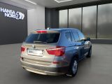 BMW X3 bei Reisemobile.expert - Abbildung (2 / 15)