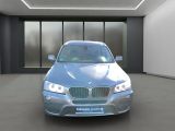 BMW X3 bei Reisemobile.expert - Abbildung (3 / 15)