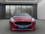 Ford Fiesta bei Reisemobile.expert - Abbildung (3 / 15)
