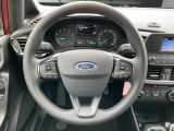 Ford Fiesta bei Reisemobile.expert - Abbildung (13 / 15)