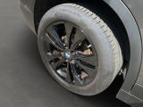 BMW X1 bei Reisemobile.expert - Abbildung (6 / 15)