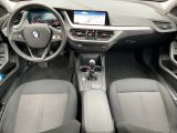 BMW 1er bei Reisemobile.expert - Abbildung (7 / 15)