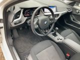 BMW 1er bei Reisemobile.expert - Abbildung (12 / 15)