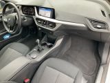 BMW 1er bei Reisemobile.expert - Abbildung (10 / 15)