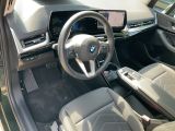 BMW 2er bei Reisemobile.expert - Abbildung (12 / 15)
