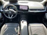 BMW 2er bei Reisemobile.expert - Abbildung (7 / 15)