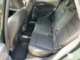 BMW 2er bei Reisemobile.expert - Abbildung (13 / 15)