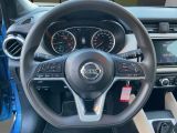 Nissan Micra bei Reisemobile.expert - Abbildung (14 / 15)