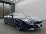 BMW Z4 bei Reisemobile.expert - Abbildung (2 / 15) BMW Z4 bei Reisemobile.expert - Abbildung (2 / 15)