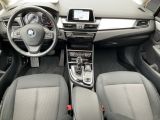 BMW 2er bei Reisemobile.expert - Abbildung (7 / 15)