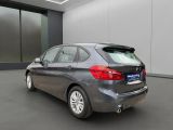 BMW 2er bei Reisemobile.expert - Abbildung (4 / 15)