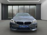 BMW 2er bei Reisemobile.expert - Abbildung (3 / 15)
