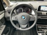 BMW 2er bei Reisemobile.expert - Abbildung (14 / 15)