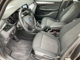 BMW 2er bei Reisemobile.expert - Abbildung (11 / 15)