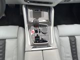 BMW X6 bei Reisemobile.expert - Abbildung (12 / 15)