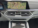 BMW X6 bei Reisemobile.expert - Abbildung (10 / 15)