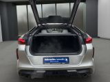 BMW X6 bei Reisemobile.expert - Abbildung (13 / 15)