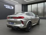 BMW X6 bei Reisemobile.expert - Abbildung (2 / 15)