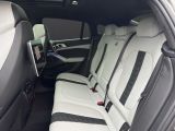 BMW X6 bei Reisemobile.expert - Abbildung (6 / 15)