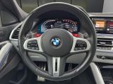 BMW X6 bei Reisemobile.expert - Abbildung (7 / 15)