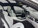 BMW X6 bei Reisemobile.expert - Abbildung (5 / 15)