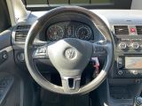 VW Touran bei Reisemobile.expert - Abbildung (13 / 15)
