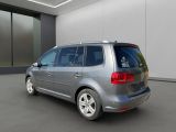 VW Touran bei Reisemobile.expert - Abbildung (3 / 15)