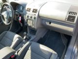 VW Touran bei Reisemobile.expert - Abbildung (9 / 15)