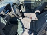 VW Touran bei Reisemobile.expert - Abbildung (10 / 15)