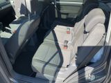 VW Touran bei Reisemobile.expert - Abbildung (12 / 15)