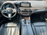 BMW 6er bei Reisemobile.expert - Abbildung (7 / 15) BMW 6er bei Reisemobile.expert - Abbildung (7 / 15)