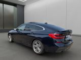 BMW 6er bei Reisemobile.expert - Abbildung (4 / 15) BMW 6er bei Reisemobile.expert - Abbildung (4 / 15)