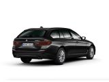 BMW 5er bei Reisemobile.expert - Abbildung (2 / 6) BMW 5er bei Reisemobile.expert - Abbildung (2 / 6)