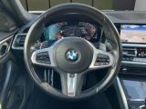 BMW 4er bei Reisemobile.expert - Abbildung (14 / 15)