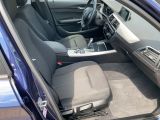BMW 1er bei Reisemobile.expert - Abbildung (9 / 15)