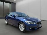 BMW 1er bei Reisemobile.expert - Abbildung (2 / 15)