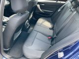 BMW 1er bei Reisemobile.expert - Abbildung (13 / 15)