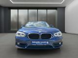 BMW 1er bei Reisemobile.expert - Abbildung (3 / 15)