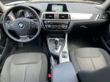 BMW 1er bei Reisemobile.expert - Abbildung (7 / 15)