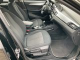 BMW X2 bei Reisemobile.expert - Abbildung (9 / 15)