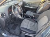 Nissan Micra bei Reisemobile.expert - Abbildung (7 / 10)