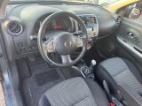 Nissan Micra bei Reisemobile.expert - Abbildung (9 / 10)