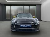 Mini Cooper bei Reisemobile.expert - Abbildung (3 / 15)