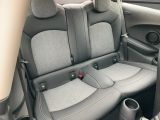 Mini Cooper bei Reisemobile.expert - Abbildung (13 / 15)