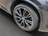 BMW X3 bei Reisemobile.expert - Abbildung (6 / 15)