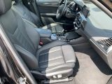 BMW X3 bei Reisemobile.expert - Abbildung (9 / 15)