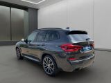 BMW X3 bei Reisemobile.expert - Abbildung (4 / 15)