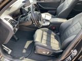 BMW X3 bei Reisemobile.expert - Abbildung (11 / 15)
