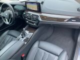 BMW 5er bei Reisemobile.expert - Abbildung (12 / 15)