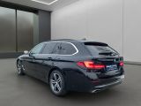BMW 5er bei Reisemobile.expert - Abbildung (4 / 15)